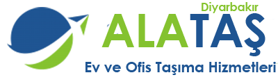 Diyarbakır Evden Eve Nakliyat